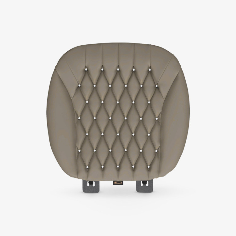 add_aimbna Freeseat_20250710_247439.jpg